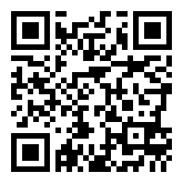 http://www.hoaujd.com/zi/454306.html