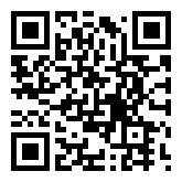 http://www.hoaujd.com/zi/454313.html