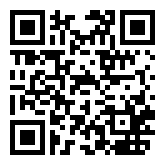 http://www.hoaujd.com/zi/454405.html