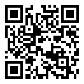 http://www.hoaujd.com/zi/454411.html