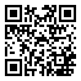 http://www.hoaujd.com/zi/454442.html