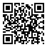 http://www.hoaujd.com/zi/454462.html