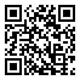http://www.hoaujd.com/zi/454465.html
