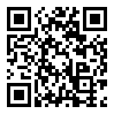 http://www.hoaujd.com/zi/454486.html