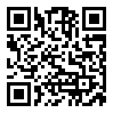 http://www.hoaujd.com/zi/454506.html