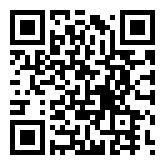 http://www.hoaujd.com/zi/454507.html