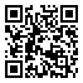 http://www.hoaujd.com/zi/454509.html