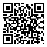 http://www.hoaujd.com/zi/454510.html