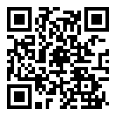 http://www.hoaujd.com/zi/454532.html