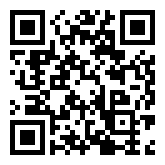 http://www.hoaujd.com/zi/454533.html