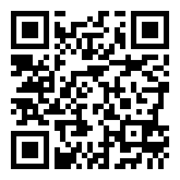 http://www.hoaujd.com/zi/454536.html