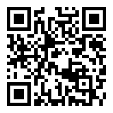http://www.hoaujd.com/zi/454543.html