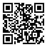 http://www.hoaujd.com/zi/454548.html