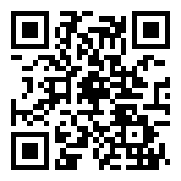 http://www.hoaujd.com/zi/454551.html