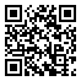 http://www.hoaujd.com/zi/454554.html