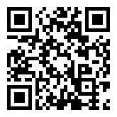 http://www.hoaujd.com/zi/454566.html