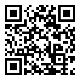http://www.hoaujd.com/zi/454571.html