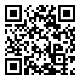 http://www.hoaujd.com/zi/454572.html