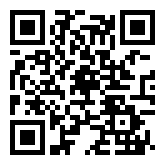 http://www.hoaujd.com/zi/454576.html