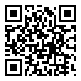http://www.hoaujd.com/zi/454579.html
