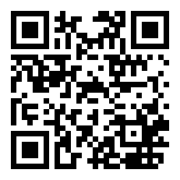 http://www.hoaujd.com/zi/454583.html