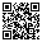 http://www.hoaujd.com/zi/454606.html
