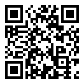http://www.hoaujd.com/zi/454608.html