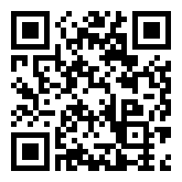 http://www.hoaujd.com/zi/454611.html