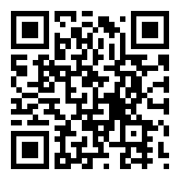 http://www.hoaujd.com/zi/454682.html