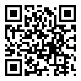 http://www.hoaujd.com/zi/454683.html