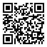 http://www.hoaujd.com/zi/454685.html