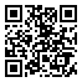 http://www.hoaujd.com/zi/454690.html
