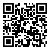 http://www.hoaujd.com/zi/454691.html