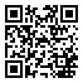http://www.hoaujd.com/zi/454697.html