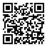 http://www.hoaujd.com/zi/454700.html