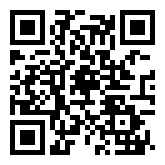 http://www.hoaujd.com/zi/454701.html