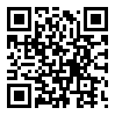 http://www.hoaujd.com/zi/454704.html