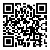 http://www.hoaujd.com/zi/454705.html