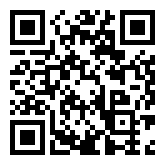 http://www.hoaujd.com/zi/454709.html
