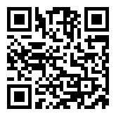 http://www.hoaujd.com/zi/454710.html