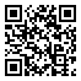 http://www.hoaujd.com/zi/454712.html