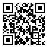 http://www.hoaujd.com/zi/454714.html