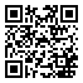 http://www.hoaujd.com/zi/454717.html