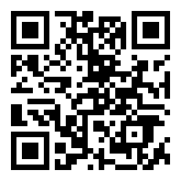 http://www.hoaujd.com/zi/454733.html