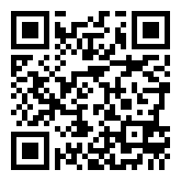 http://www.hoaujd.com/zi/454734.html