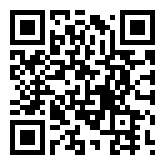 http://www.hoaujd.com/zi/454736.html