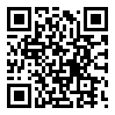 http://www.hoaujd.com/zi/454752.html