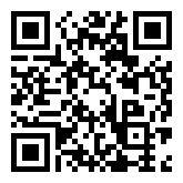 http://www.hoaujd.com/zi/454753.html