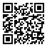 http://www.hoaujd.com/zi/454754.html