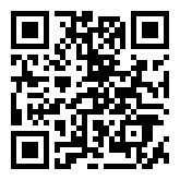 http://www.hoaujd.com/zi/454761.html